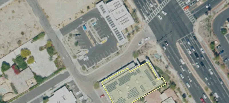71939 Hwy 111