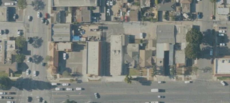 115 Fesler St
