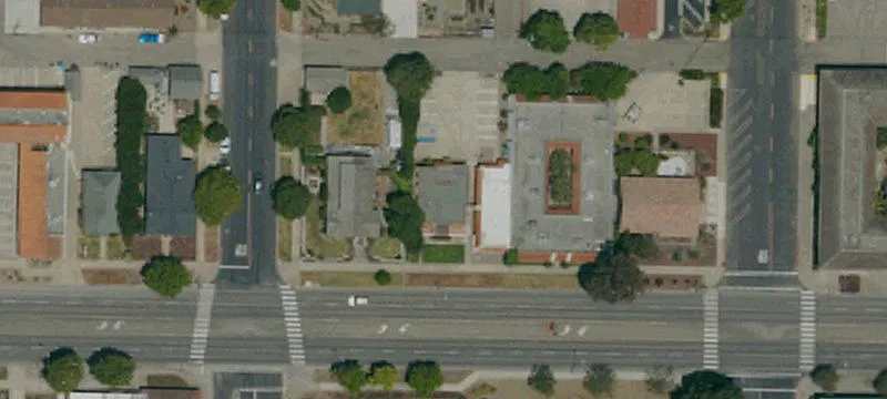 509 Ocean Ave