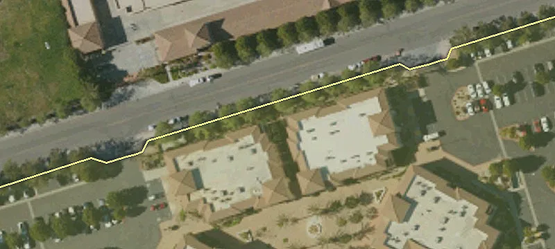 31515 Rancho Pueblo Rd, Unit 3
