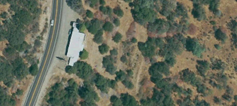 38797 Hwy 41