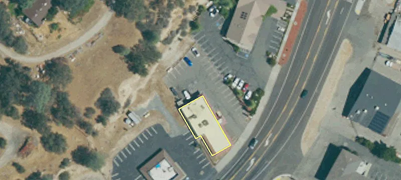 40484 Hwy 41