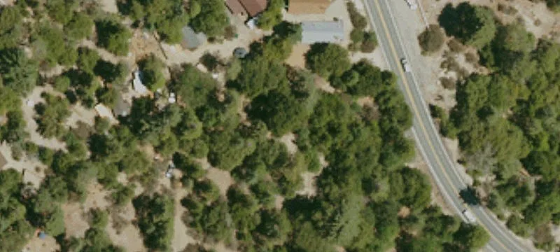 23493 Hwy 243