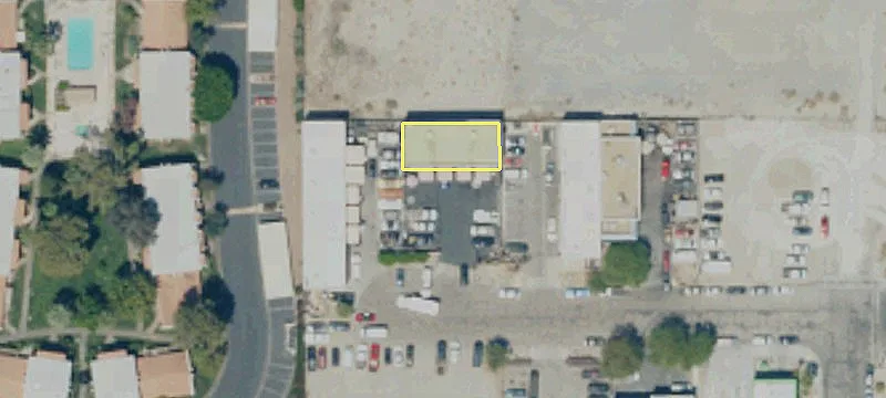 67370 Sarah St