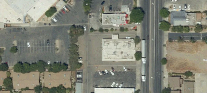 171 Madera Ave