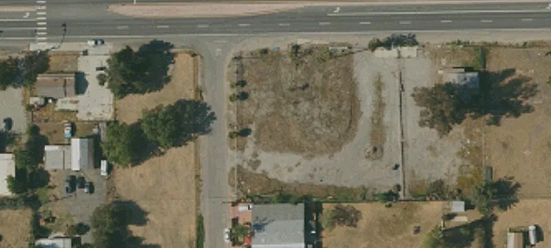 31601 Us Hwy 74