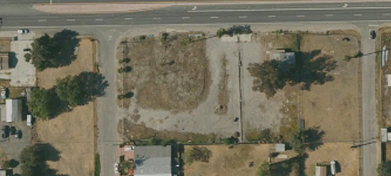31641 Us Hwy 74