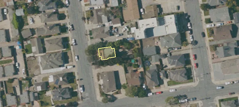 341 Capitol St