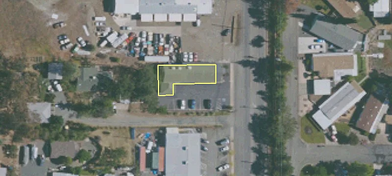 1675 Main St