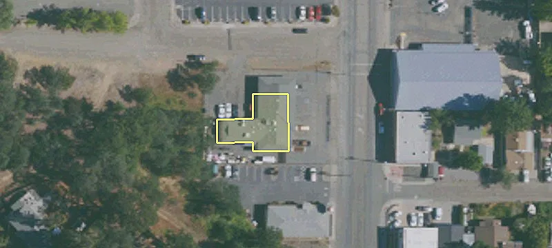 501 Main St