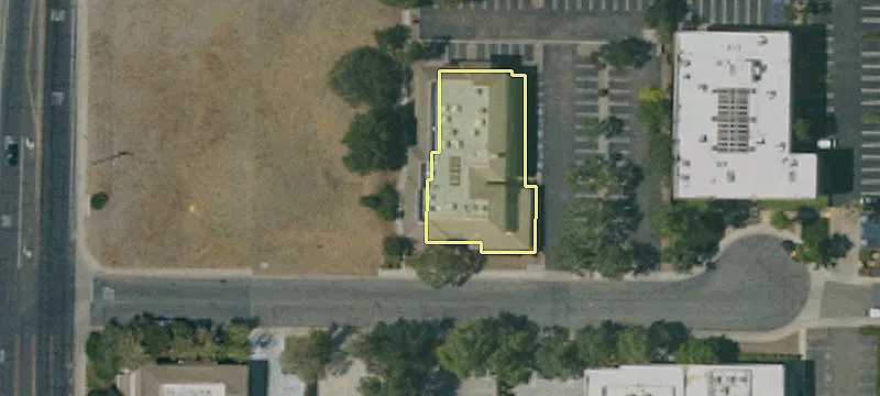 2027 Vlg Ln Ste, Unit 204