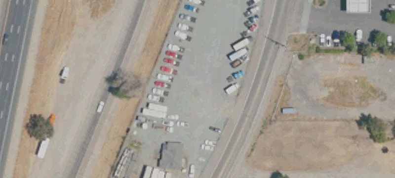 11333 Harlan Rd