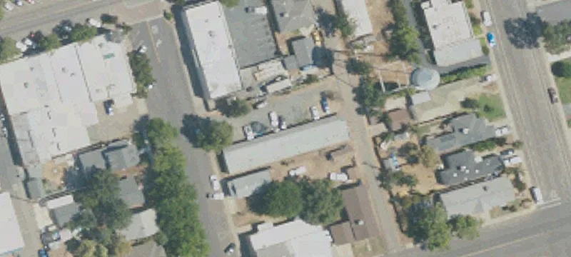 327 5th St