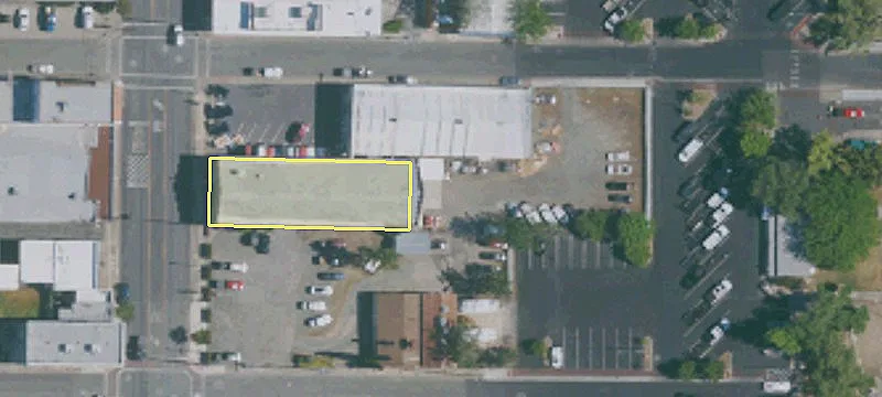 440 Main St