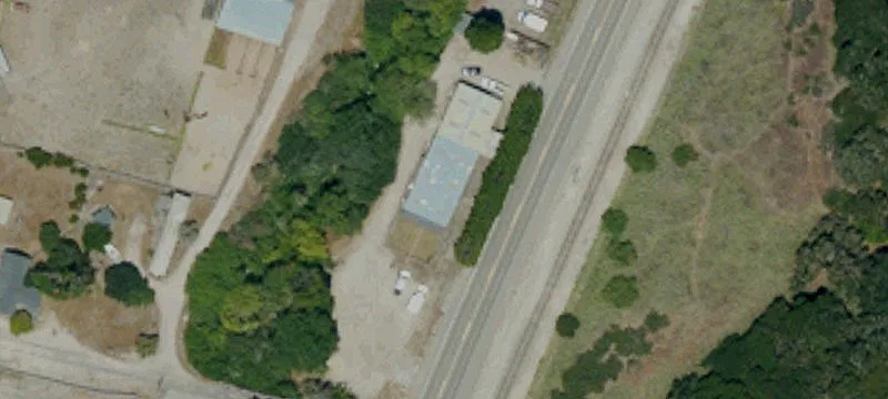 1485 San Miguelito Rd