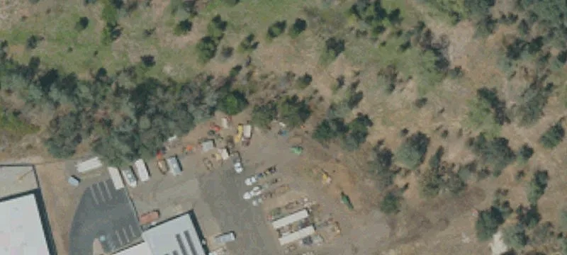 4475 10th Ct