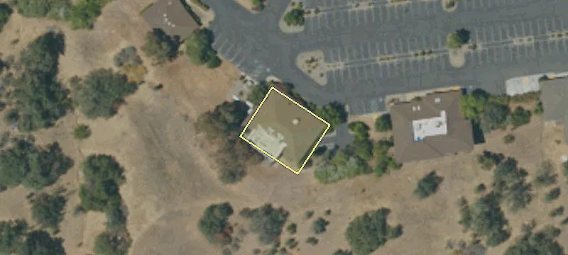 2650 Edith Ave