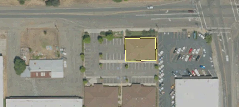 2401 Hartnell Ave