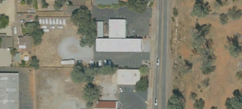 2428 Victor Ave