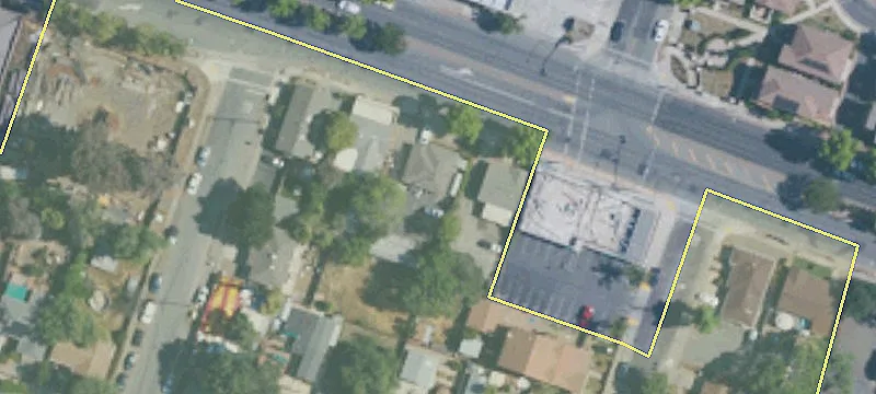 2812 Clayton Rd