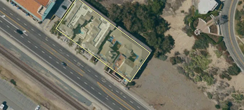 34744 Pacific Coast Hwy