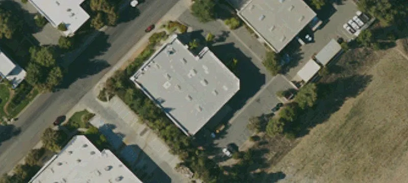 42655 Rio Nedo