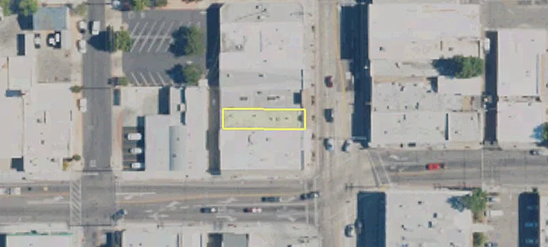 125 Main St