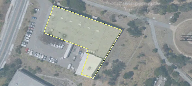 525 Dna Way, Unit 529