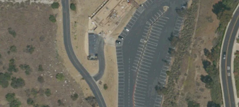 10000 Crawford Cyn Rd