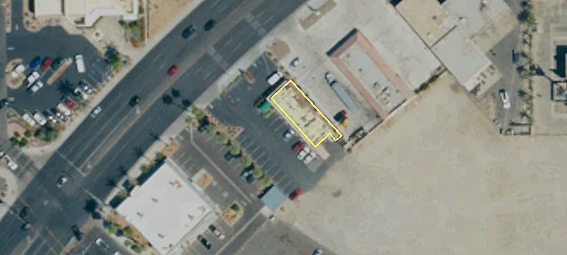 81931 Us Hwy 111
