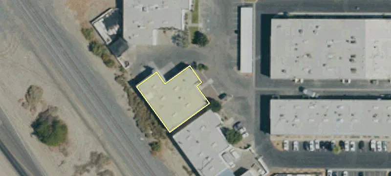 86675 Ave 54
