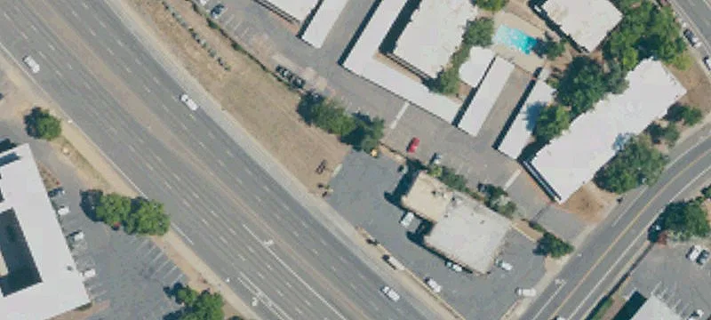 3291 Mather Fld Rd