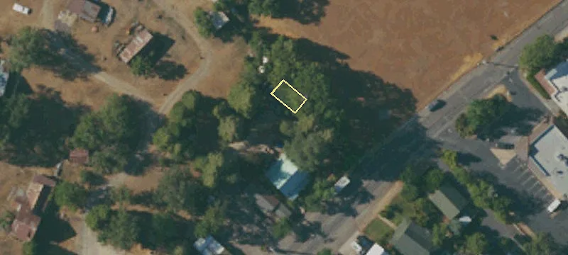 99 Big Trees Rd