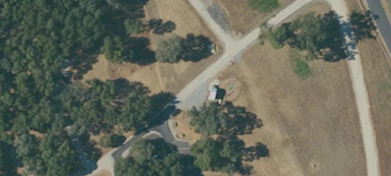 772 Appaloosa Way