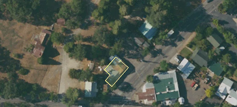 75 Big Trees Rd