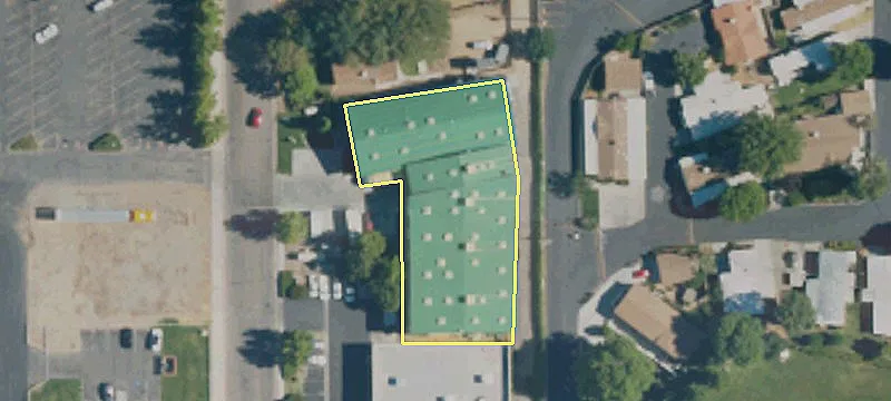 1325 Rowan Ln