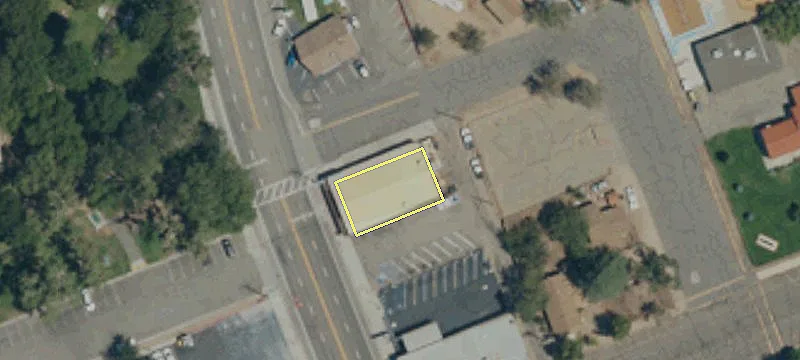 430 Main St