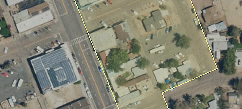 114 Main St