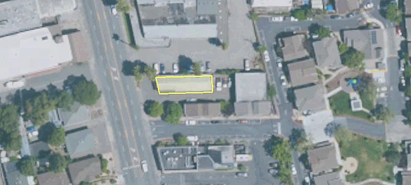 816 Petaluma N Blvd