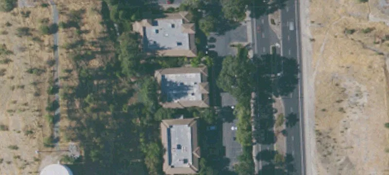 3220 Lone Tree Way