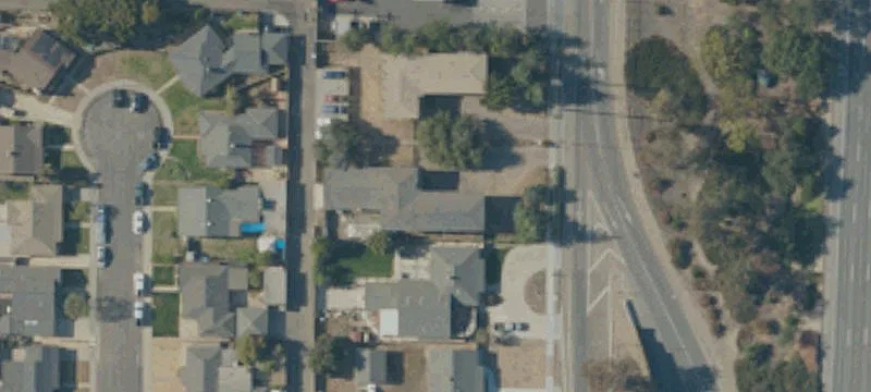 123 Bradley Rd
