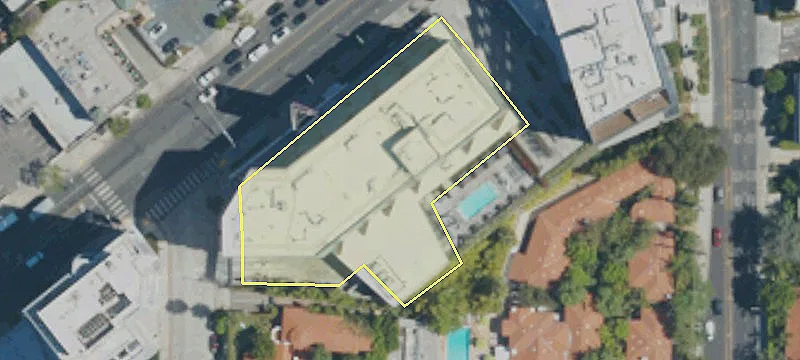 8544 Sunset Blvd