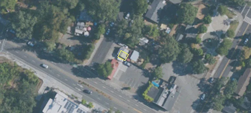8750 Old Redwood Hwy