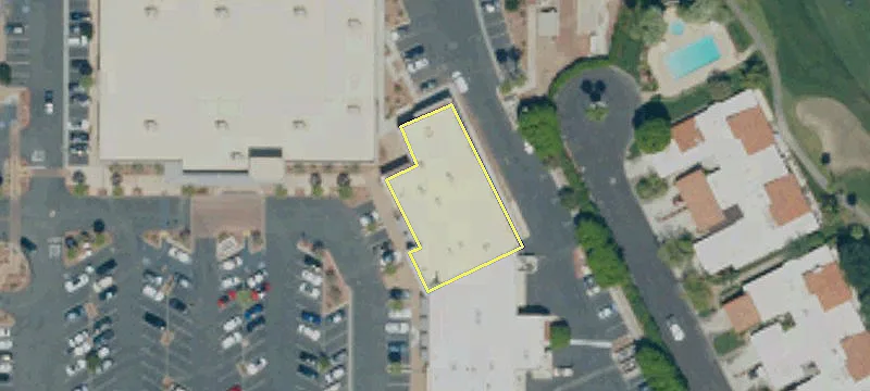42390 Bob Hope Dr