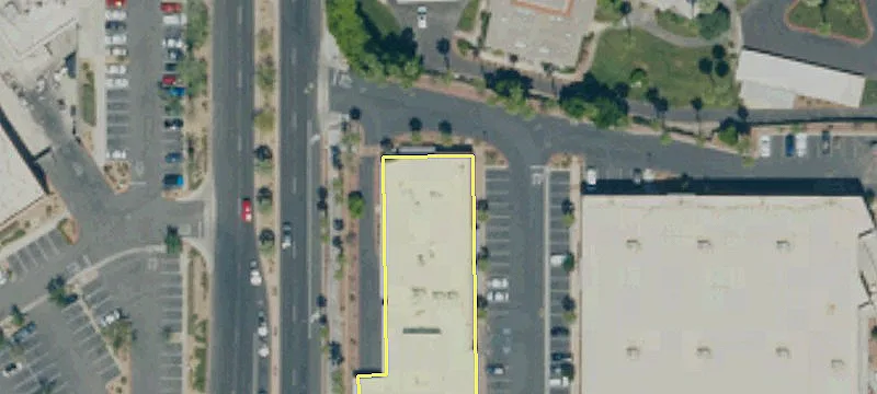 42362 Bob Hope Dr