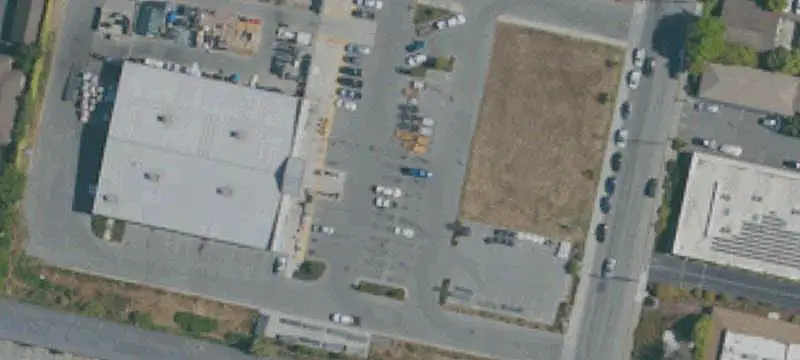 580 Auto Ctr Dr