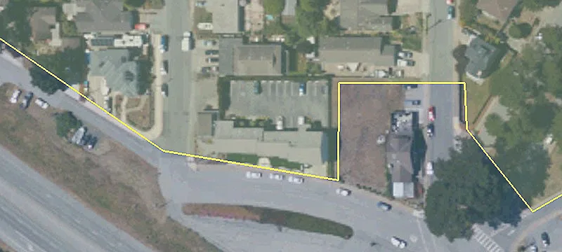 51 Ave Alhambra