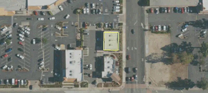 1263 Huntington Dr