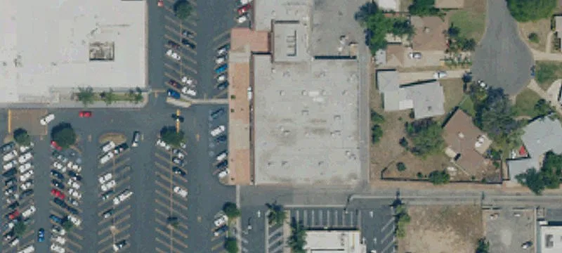 194 Foothill Blvd