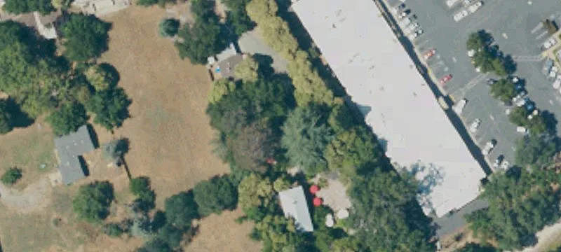 214 Shakeley Ln